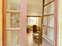 Maison à vendre à Salignac-Eyvigues, Dordogne - 59.500 € - photo 3