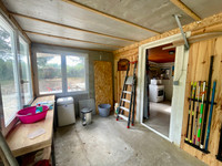 Propriété à vendre à Augignac, Dordogne - 110 000 € - photo n°8