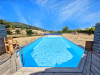 French property for sale in Verosvres, Saône-et-Loire - €330,000 - thumbnail 9