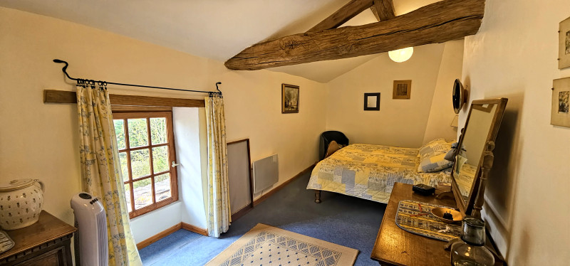 French property for sale in Le Champ-Saint-Père, Vendée - €199,800 - photo 6