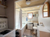 French property for sale in Gourdon, Lot - €149,900 - thumbnail 9