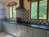 French property for sale in Montazeau, Dordogne - €495,000 - thumbnail 14