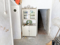 Propriété à vendre à Dompierre-les-Églises, Haute-Vienne - 30 000 € - photo n°2