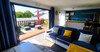 French property for sale in Andilly, Charente-Maritime - €395,000 - thumbnail 9