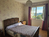 French property for sale in Saint-Mayeux, Côtes-d'Armor - €167,400 - thumbnail 9