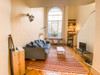 French property for sale in Paris 7e Arrondissement, Paris - €624,000 - thumbnail 9