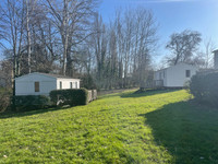 Commerce à vendre à Les Lèves-et-Thoumeyragues, Gironde - 2.544.000 € - photo 6