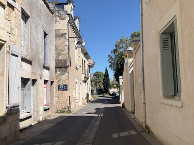 French property for sale in Chinon, Indre-et-Loire - €249,100 - photo 9