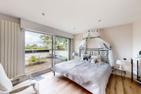 Maison à vendre à Mont-de-Marsan, Landes - 670.000 € - photo 10