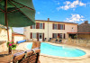 French property for sale in Villiers-Couture, Charente-Maritime - €249,000 - thumbnail 13