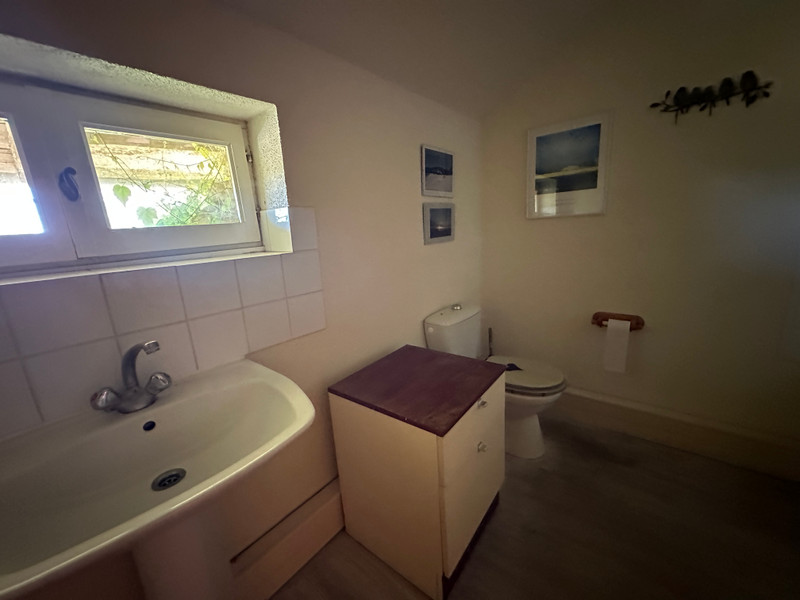 French property for sale in Bourdeilles, Dordogne - €162,000 - photo 12