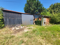 Maison à vendre à Le Teilleul, Manche - 88.000 € - photo 4