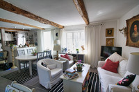 Maison à vendre à Soubès, Hérault - 185 000 € - photo 5