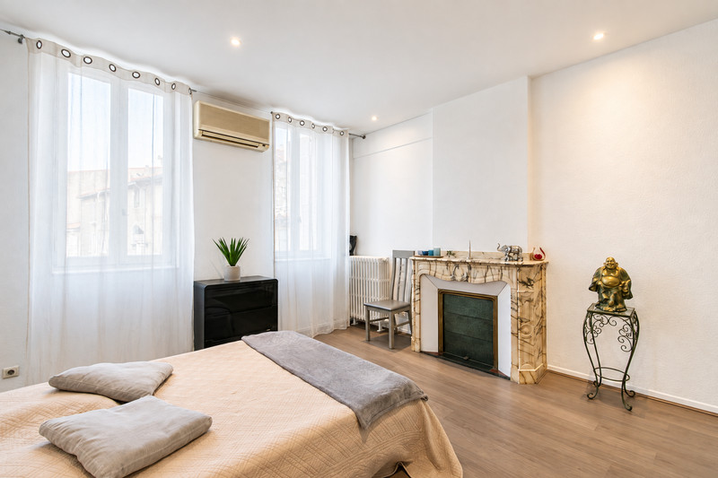 French property for sale in Coursan, Aude - €324,000 - photo 4