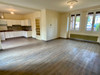 French property for sale in Montignac, Dordogne - €170,000 - thumbnail 9