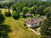 French property for sale in Les Farges, Dordogne - €179,000 - thumbnail 14