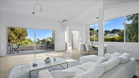 Maison à vendre à Vallauris, Alpes-Maritimes - 3 190 000 € - photo 2