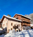 French property for sale in MERIBEL LES ALLUES, Savoie - €695,000 - thumbnail 9