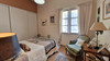 French property for sale in Béziers, Hérault - €325,000 - thumbnail 14