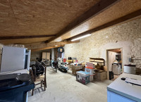 Maison à vendre à Saint-Pierre-le-Vieux, Vendée - 290.000 € - photo 9