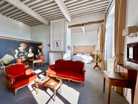 Maison à vendre à Lectoure, Gers - 1.830.000 € - photo 9