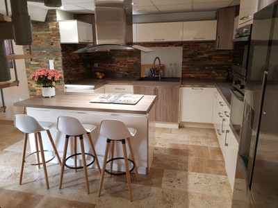 French property for sale in Lédenon, Gard - €349,000 - photo 3