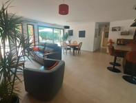 Maison à vendre à Cieurac, Lot - 399.000 € - photo 2