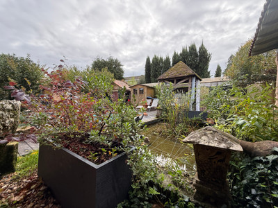 French property for sale in Bergerac, Dordogne - €399,000 - photo 1