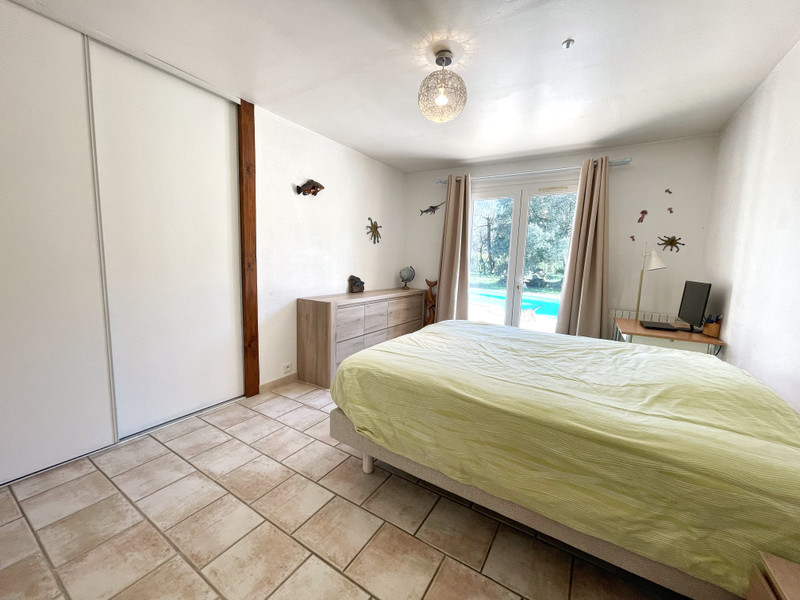 French property for sale in Montauroux, Var - €695,000 - photo 5