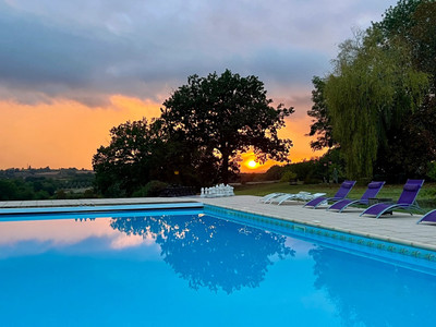 French property for sale in Boisse, Dordogne - €1,495,000 - photo 4