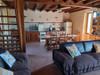 French property for sale in Moulinet, Lot-et-Garonne - €265,000 - thumbnail 9
