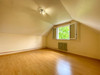 French property for sale in Médan, Yvelines - €825,000 - thumbnail 9