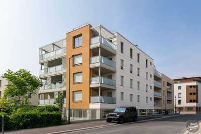 French property for sale in Tassin-la-Demi-Lune, Rhône - €506,000 - photo 3