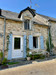 French property for sale in Saint-Servant, Morbihan - €71,600 - thumbnail 14