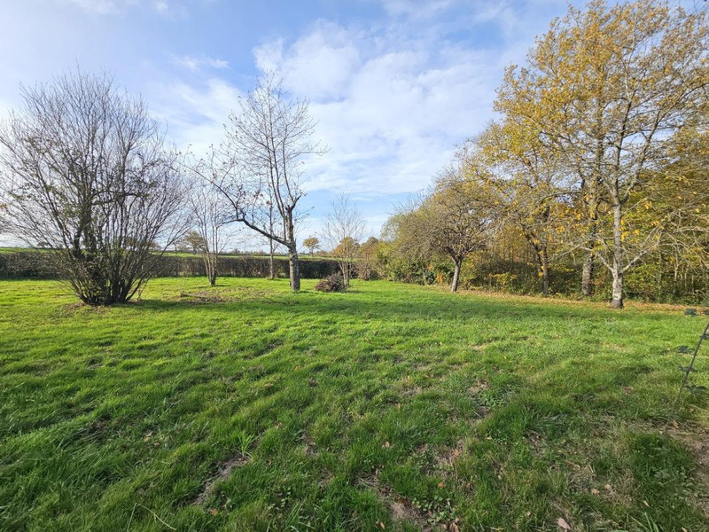 French property for sale in Couleuvre, Allier - €70,000 - photo 5