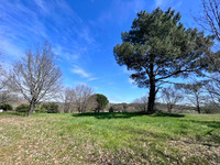 Terrain à vendre à Monsempron-Libos, Lot-et-Garonne - 36 600 € - photo 6