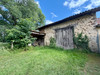 French property for sale in Rochechouart, Haute-Vienne - €66,600 - thumbnail 14