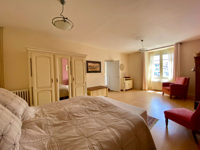 French property for sale in Les Salles-Lavauguyon, Haute-Vienne - €183,500 - photo 2