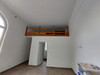 French property for sale in Loches, Indre-et-Loire - €485,000 - thumbnail 14