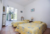 French property for sale in Antibes, Alpes-Maritimes - €2,390,000 - thumbnail 9