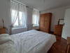 French property for sale in Bresdon, Charente-Maritime - €199,800 - thumbnail 14