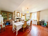 Maison à vendre à Duras, Lot-et-Garonne - 498.200 € - photo 8