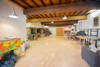 French property for sale in Sainte-Colombe-sur-l'Hers, Aude - €139,000 - thumbnail 9