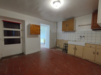 Propriété à vendre à La Châtre-Langlin, Indre - 82 500 € - photo n°4