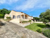 French property for sale in Saint-Maximin, Gard - €444,000 - thumbnail 9