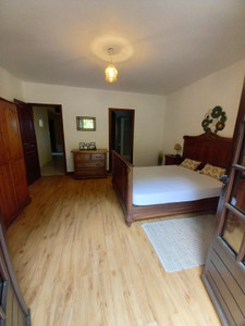 French property for sale in Castels et Bézenac, Dordogne - €449,500 - photo 8