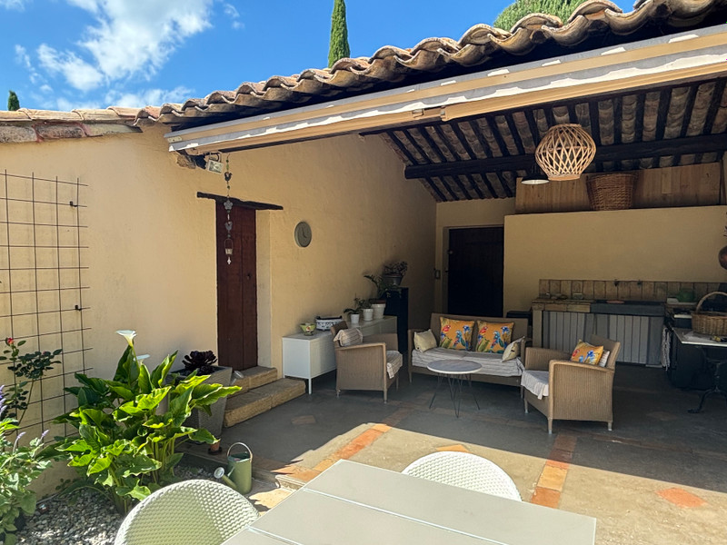 French property for sale in Vers-Pont-du-Gard, Gard - €945,000 - photo 9