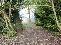 Propriété à vendre à Laroque-Timbaut, Lot-et-Garonne - 214 001 € - photo n°8