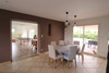 French property for sale in Hourtin, Gironde - €519,000 - thumbnail 9