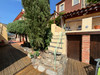 French property for sale in Ria-Sirach, Pyrénées-Orientales - €117,500 - thumbnail 9